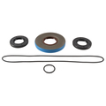 All Balls All Balls Differential Seal Kit 25-2107-5 25-2107-5